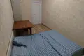 Квартира 2 комнаты 52 м² в Ташкенте, Узбекистан