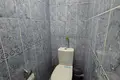 Квартира 4 комнаты 92 м² Ташкент, Узбекистан