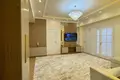 Квартира 5 комнат 131 м² Ташкент, Узбекистан