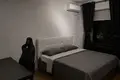 Квартира 3 комнаты 75 м² Ташкент, Узбекистан