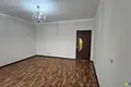 Kvartira 3 xonalar 72 m² Toshkentda