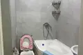 Квартира 2 комнаты 50 м² Ташкент, Узбекистан