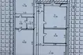 Tijorat 101 m² Toshkent