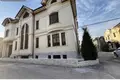 Дом 12 комнат 1 150 м² Ташкент, Узбекистан