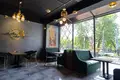 Коммерческое помещение 500 м² в Канимехский район, Узбекистан
