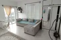 Ko'p darajali kvartiralar 34 m² Toshkentda