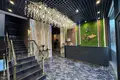 Tijorat 57 m² Toshkentda, Oʻzbekiston