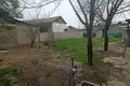 Дом 5 комнат  Кибрай, Узбекистан