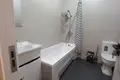 Kvartira 3 xonalar 54 m² Toshkentda