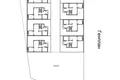 Коттедж 6 комнат 225 м² Ташкент, Узбекистан