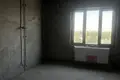 Kvartira 2 xonalar 60 m² Toshkentda