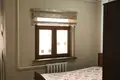 Квартира 4 комнаты 110 м² Ташкент, Узбекистан