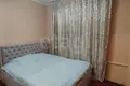 Квартира 60 м² Ташкент, Узбекистан