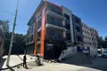 Коммерческое помещение 1 340 м² Ташкент, Узбекистан