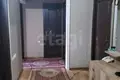 Kvartira 90 m² Toshkentda