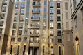 Квартира 2 комнаты 62 м² Ташкент, Узбекистан
