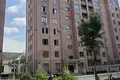 Квартира 50 комнат 49 м² Ташкент, Узбекистан