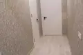 Kvartira 2 xonalar 58 m² Toshkentda