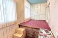 Квартира 3 комнаты 72 м² Бешкурган, Узбекистан