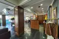 Tijorat 330 m² Mirabad