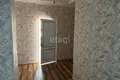 Kvartira 2 xonalar 68 m² Samarqandda