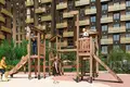 Жилой комплекс SAN'AT — комфорт+ в локации с перспективой