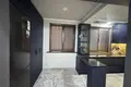 Квартира 3 комнаты 52 м² Ташкент, Узбекистан