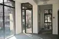 Коммерческое помещение 269 м² в Ташкенте, Узбекистан