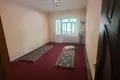 Квартира  в Ташкенте, Узбекистан