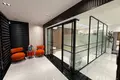 Tijorat 87 m² Toshkent