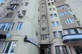 Kvartira 3 xonalar 85 m² Toshkentda