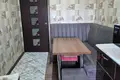 Квартира 3 комнаты 73 м² Ташкент, Узбекистан