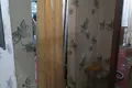 Kvartira 2 xonalar 61 m² Toshkentda