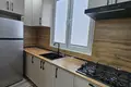 Kvartira 3 xonalar  Toshkentda