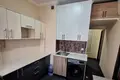 Квартира 2 комнаты 42 м² в Ташкенте, Узбекистан