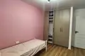 Kvartira 3 xonalar 69 m² Toshkentda