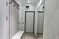 Kvartira 3 xonalar  Toshkentda