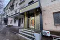 Коммерческое помещение 65 м² Ташкент, Узбекистан
