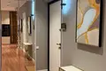 Квартира 2 комнаты 85 м² Ташкент, Узбекистан