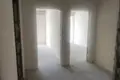 Kvartira 2 xonalar 50 m² Toshkentda