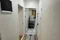 Kvartira 1 xona 28 m² Toshkentda