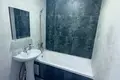 Квартира 2 комнаты 50 м² Ташкент, Узбекистан