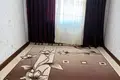 Квартира 2 комнаты 60 м² в Ташкенте, Узбекистан