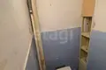 Квартира 72 м² Ташкент, Узбекистан