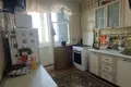 Kvartira 2 xonalar 60 m² Toshkentda, O‘zbekiston