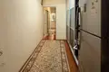 Kvartira 3 xonalar 70 m² Toshkentda