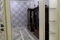 Uy 11 xonalar 650 m² Toshkentda