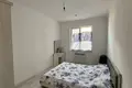 Квартира 3 комнаты 78 м² Ташкент, Узбекистан