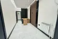 Tijorat 90 m² Toshkent