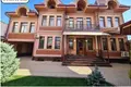 Дом 7 комнат 700 м² Ташкент, Узбекистан